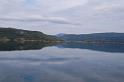 Sulla strada Tromso - Svolvaer (Lofoten)3